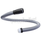 Foto van Bosch Slang Met wartel BGB7233, BGB7530, VSX41A300 