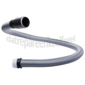Foto van Bosch Slang Met wartel BGB7233, BGB7530, VSX41A300 