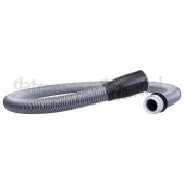Foto van Bosch Slang Met wartel BGB7233, BGB7530, VSX41A300 