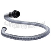 Foto van Bosch Slang Met wartel BSG81266, BSG82502, VS08G750 
