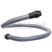 Foto van Bosch Slang Met wartel BSG81266, BSG82502, VS08G750 