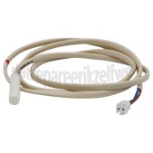 Foto van Whirlpool Sensor Temperatuursensor WV1661ANFW, WGKN1850A, GKNA180ANF 