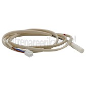 Foto van Whirlpool Sensor Temperatuursensor WV1661ANFW, WGKN1850A, GKNA180ANF 