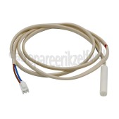 Foto van Whirlpool Sensor Temperatuursensor WV1661ANFW, WGKN1850A, GKNA180ANF 