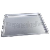 Foto van AEG Bakplaat Bakplaat 466x385x22mm. GG112102M, FQ203XEV, ZOB53811MR 