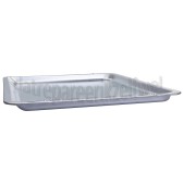 Foto van AEG Bakplaat Bakplaat 466x385x22mm. GG112102M, FQ203XEV, ZOB53811MR 