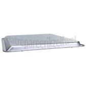 Foto van AEG Bakplaat Bakplaat 466x385x22mm. GG112102M, FQ203XEV, ZOB53811MR 