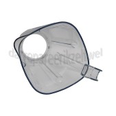 Foto van Tefal Kan Blenderkan kunststof BL82AD60, BL82AD31, LM82AD10 