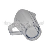Foto van Tefal Kan Blenderkan kunststof BL82AD60, BL82AD31, LM82AD10 