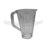 Foto van Tefal Kan Blenderkan kunststof BL82AD60, BL82AD31, LM82AD10 