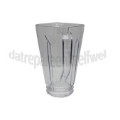 Foto van Tefal Kan Blenderkan kunststof BL82AD60, BL82AD31, LM82AD10 