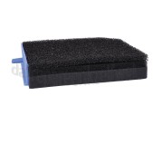 Foto van AEG Filter Cascade FNA PC914IGT, LX93CR, AL61C2ECO 