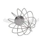 Foto van WMF Garde Klopper Profi Plus 