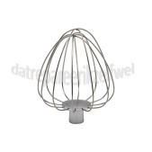 Foto van WMF Garde Klopper Profi Plus 