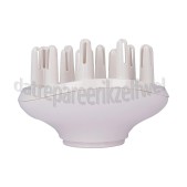 Foto van Philips Diffuser Wit BHD170, HP8232 