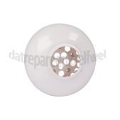 Foto van Philips Diffuser Wit BHD170, HP8232 