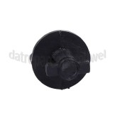 Foto van AEG Steun Van koolstoffilter HD8990M2FGB, HU4360M2FGB, EFC6420XCH 