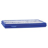 Foto van AEG Filter Microfilter E10 RX924ANM, RX926IBM, PI924STN 