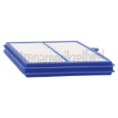 Foto van AEG Filter Microfilter E10 RX924ANM, RX926IBM, PI924STN 