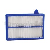Foto van AEG Filter Microfilter E10 RX924ANM, RX926IBM, PI924STN 