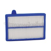 Foto van AEG Filter Microfilter E10 RX924ANM, RX926IBM, PI924STN 