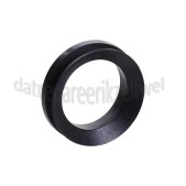 Foto van AEG Afdichting Bij lagerblok L60060TL1, L62260TL, ZWY61224WI 