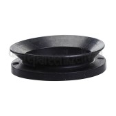 Foto van AEG Afdichting Bij lagerblok L60060TL1, L62260TL, ZWY61224WI 