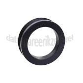 Foto van AEG Afdichting Bij lagerblok L60060TL1, L62260TL, ZWY61224WI 