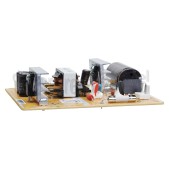 Foto van Samsung Module Food Showcase NZ64H57479K, NZ84F7NB6AB 