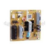 Foto van Samsung Module Food Showcase NZ64H57479K, NZ84F7NB6AB 