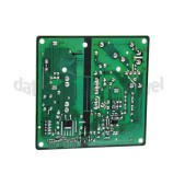 Foto van Samsung Module Food Showcase NZ64H57479K, NZ84F7NB6AB 