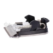 Foto van Philips Scheerkop Opzetstuk 41mm. MG7785, MG7730 