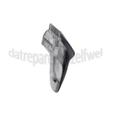 Foto van Philips Opzetstuk Kam 3mm. BR7210, BT7202, BT7205 