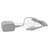 Foto van Philips Netadapter Adapter, laadsnoer BRE721, BRE735, BRL175 