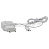 Foto van Philips Netadapter Adapter, laadsnoer BRE721, BRE735, BRL175 