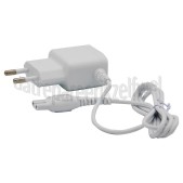 Foto van Philips Netadapter Adapter, laadsnoer BRE721, BRE735, BRL175 