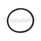 Foto van Philips Afdichting Afdichtingsrubber HR7776, HR7778, HR7783 