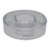 Foto van Philips Oplader Basis van oplaadglas HX9352 
