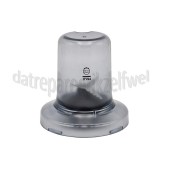 Foto van Philips Hakmolen Compleet HR7783, HR7776, HR7778 