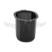 Foto van Black & Decker Filter Pre-filter BHHV520JF, BHHV520BT 