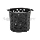 Foto van Black & Decker Filter Pre-filter BHHV520JF, BHHV520BT 
