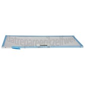 Foto van Electrolux Filter Vetfilter CA6400ISX, LFP316X, EFG50300K 