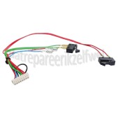 Foto van Saeco Schakelaar Microschakelaar XC/SM1 V2 SUP022, SUP018, SUP027 
