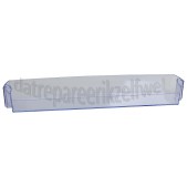 Foto van Zanussi Deurbak Transparant ZBA30455SA, ZBA15040DA, ZBB27640SA 