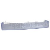 Foto van Zanussi Deurbak Transparant ZBA30455SA, ZBA15040DA, ZBB27640SA 
