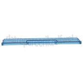 Foto van Dometic Klep Voor groentevak MDC090, MDC065 