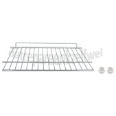 Foto van Dometic Rooster Draagrooster RC10490 