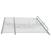 Foto van Dometic Rooster Draagrooster RC10490 