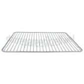 Foto van Electrolux Rooster Grill rooster 466x385mm. KOFDP60X, EOH2H004X, EOC3485AAX 