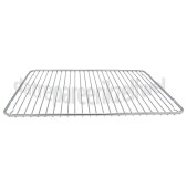 Foto van Electrolux Rooster Grill rooster 466x385mm. KOFDP60X, EOH2H004X, EOC3485AAX 